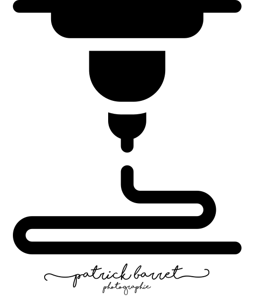 Logo 3D